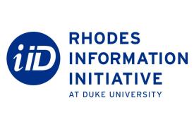 Rhodes Information Initiative